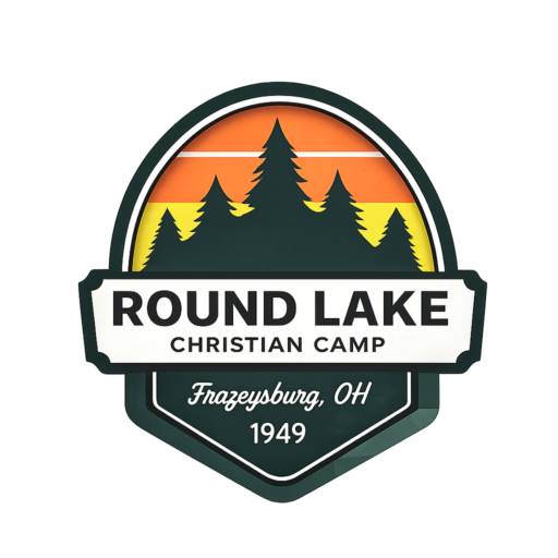 Round Lake Wilderness Camp